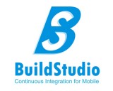 /public/logoimage/1345283629Bulid Studio.jpg